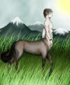 <img100*0:http://elftown.heddate.com/img/photo/92267_1210345966.jpg>