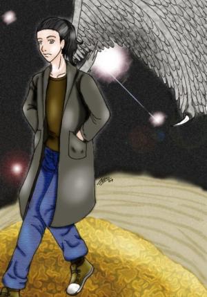 <img300*0:http://elftown.heddate.com/img/photo/92764_1260414261.jpg>