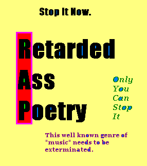 <img:
http://elftown.heddate.com/img/photo/93325_1102227535.jpg>