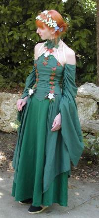 <img200*0:http://elftown.heddate.com/img/photo/9336_1116148010.jpg>