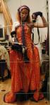 <img0*150:img/photo/9336_1130536285.jpg>