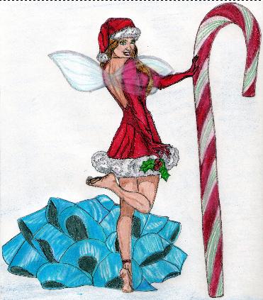 <img:http://elftown.heddate.com/img/photo/93740_1102298919.jpg>