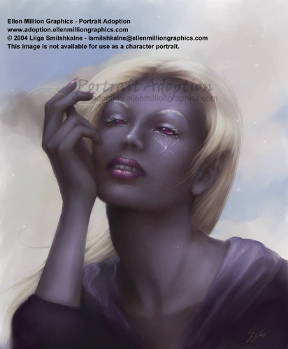 <img:http://elftown.heddate.com/img/photo/9382_1100920703.jpg>