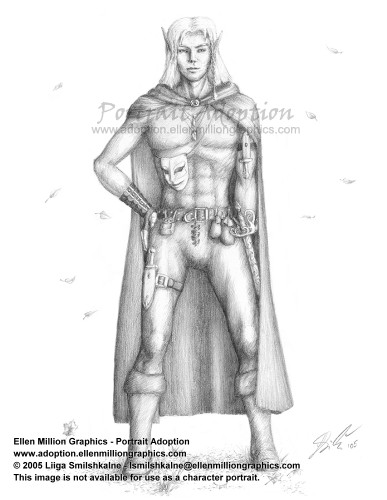 <img:http://elftown.heddate.com/img/photo/9382_1107112961.jpg>