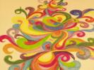 <img:http://elftown.heddate.com/img/photo/9401_1120979997.jpg?y=100>