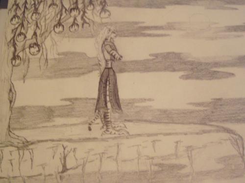 <img:http://elftown.heddate.com/img/photo/9401_1120981730.jpg>