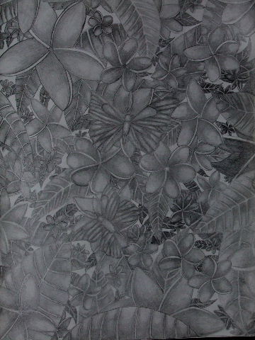 <img:http://elftown.heddate.com/img/photo/9401_1165054739.jpg>