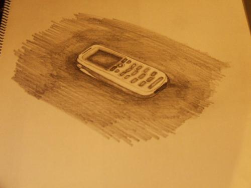 <img:http://elftown.heddate.com/img/photo/9401_1165659301.jpg>