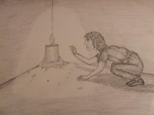 <img:http://elftown.heddate.com/img/photo/9401_1168166474.jpg>