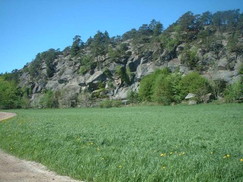 <img:http://elftown.heddate.com/img/photo/94961_1102451040.jpg>
