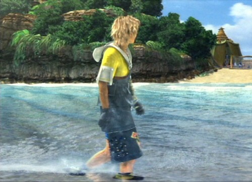 <img:http://elftown.heddate.com/img/photo/94961_1106926119.jpg>