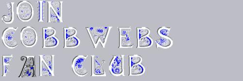<img:http://elftown.heddate.com/img/photo/96035_1107030184.jpg>