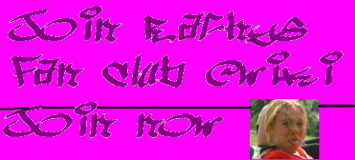 <img:http://elftown.heddate.com/img/photo/96035_1107032226.jpg>