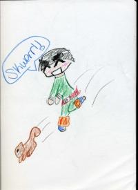 <img200*0:http://elftown.heddate.com/img/photo/96604_1168151529.jpg>