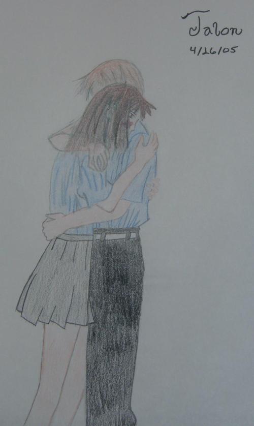 <img:http://elftown.heddate.com/img/photo/96728_1115858574.jpg>