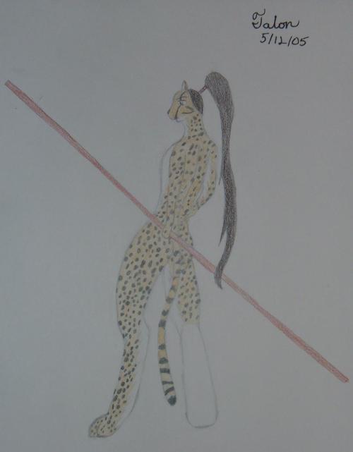 <img:http://elftown.heddate.com/img/photo/96728_1115947217.jpg>