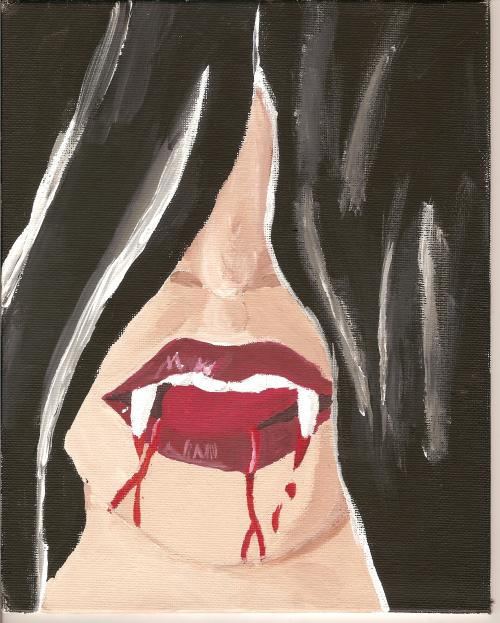 <img:http://elftown.heddate.com/img/photo/96728_1162003177.jpg>