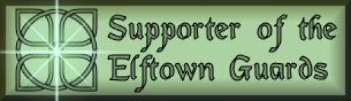 <img600*0:http://elftown.heddate.com/img/photo/9683_1083078230.jpg>