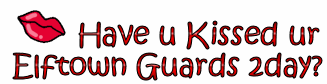 <img:http://elftown.heddate.com/img/photo/9683_1083083369.gif>