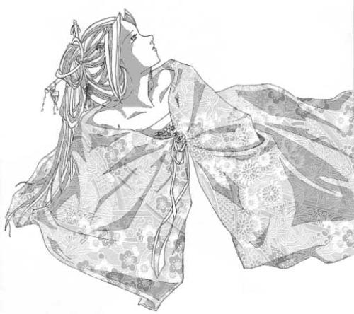 <img:http://elftown.heddate.com/img/photo/9710_1077348993.jpg>