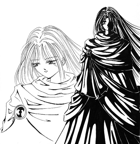 <img:http://elftown.heddate.com/img/photo/9710_1085024603.gif>