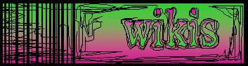 <img:img/photo/97970_1116482337.jpg>