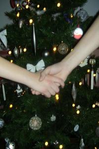 <img200*300:http://elftown.heddate.com/img/photo/9867_1135686224.jpg>