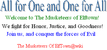 <img:http://elftown.heddate.com/img/photo/98922_1110083204.jpg>