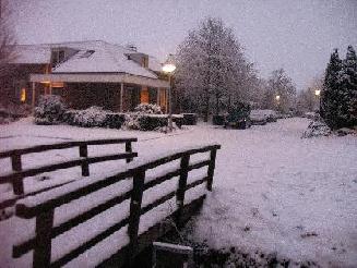 <img:http://elftown.heddate.com/img/photo/9964_1109966270.jpg>