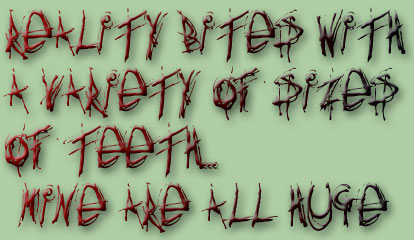 <img:http://elftown.heddate.com/img/photo/99804_1119869805.jpg>