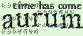 <img:http://elftown.heddate.com/img/photo/99804_1142261534.gif>