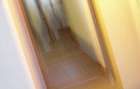 <img200*0:http://elftown.heddate.com/img/photo/99804_1150035440.jpg>