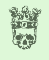 <img:http://elftown.heddate.com/img/photo/99804_1156848776.gif>