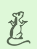 <img:http://elftown.heddate.com/img/photo/99804_1156849495.gif>