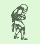 <img:http://elftown.heddate.com/img/photo/99804_1156849767.gif>
