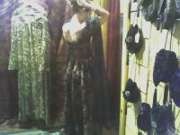<img200*0:img/photo/99848_1163971756.jpg>