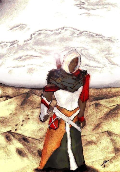 <img:http://elftown.heddate.com/img/photo/Anéz-ièl1068041472.jpg>