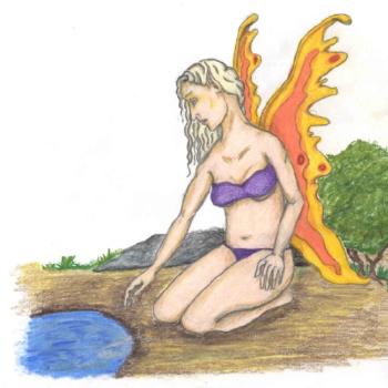 <img350*0:http://elftown.heddate.com/img/photo/Ashtaroth1069286984.jpg>