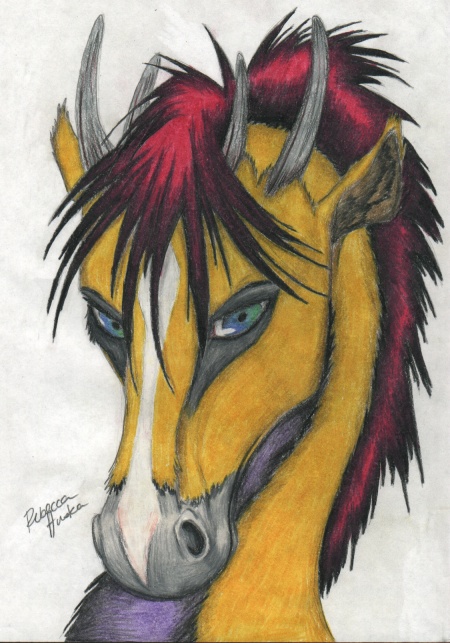 <img:http://elftown.heddate.com/img/photo/Becca%252520Dragon1070251545.jpg>