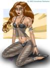 <img100*0:img/photo/Calico%20Tiger1070355584.jpg>