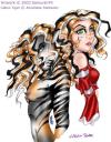 <img100*0:img/photo/Calico%252520Tiger1068586438.jpg>