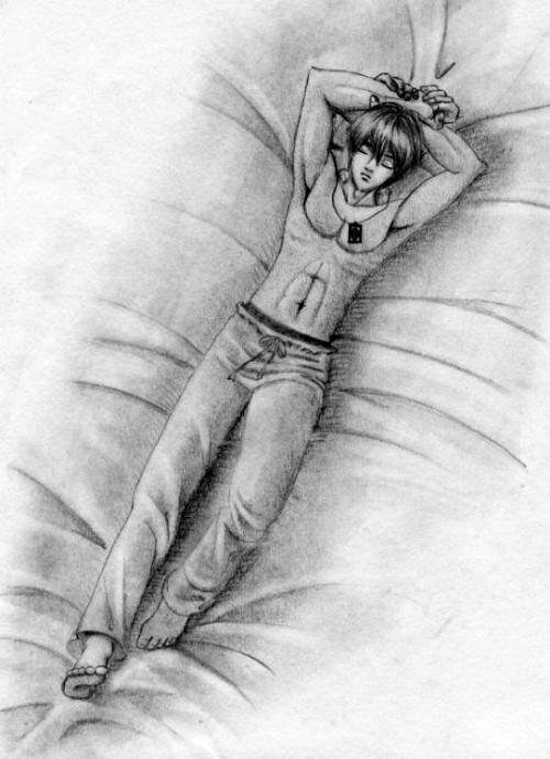 <img:http://elftown.heddate.com/img/photo/Dragon_Princess1065121264.jpg>