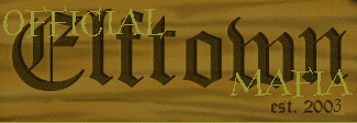 <img:http://elftown.heddate.com/img/photo/Elinore1069779064.gif>