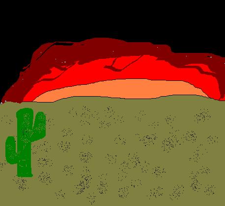 <img:http://elftown.heddate.com/img/photo/Jim-the%252520return1067822442.jpg>