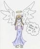 Featured Art 2004-05-25