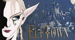 <img256*0:img/photo/Kestrel%252520De%252520Courtesz1055193689.jpg>