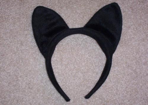 <img:http://elftown.heddate.com/img/photo/Kitty!1068992971.jpg>