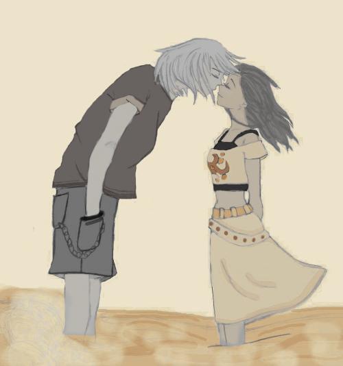 <img:http://elftown.heddate.com/img/photo/Le%252520Neko1070224967.jpg>