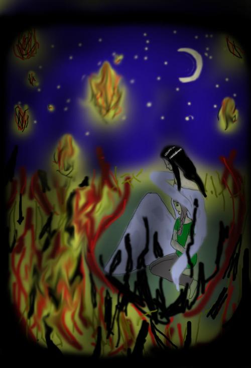 <img:http://elftown.heddate.com/img/photo/Lelyonna1069252348.jpg>