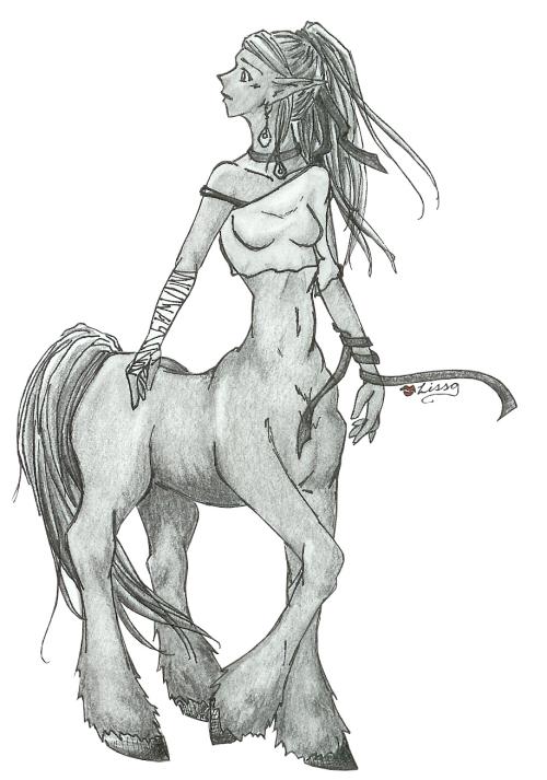 <img:http://elftown.heddate.com/img/photo/Lissa1066309416.jpg>